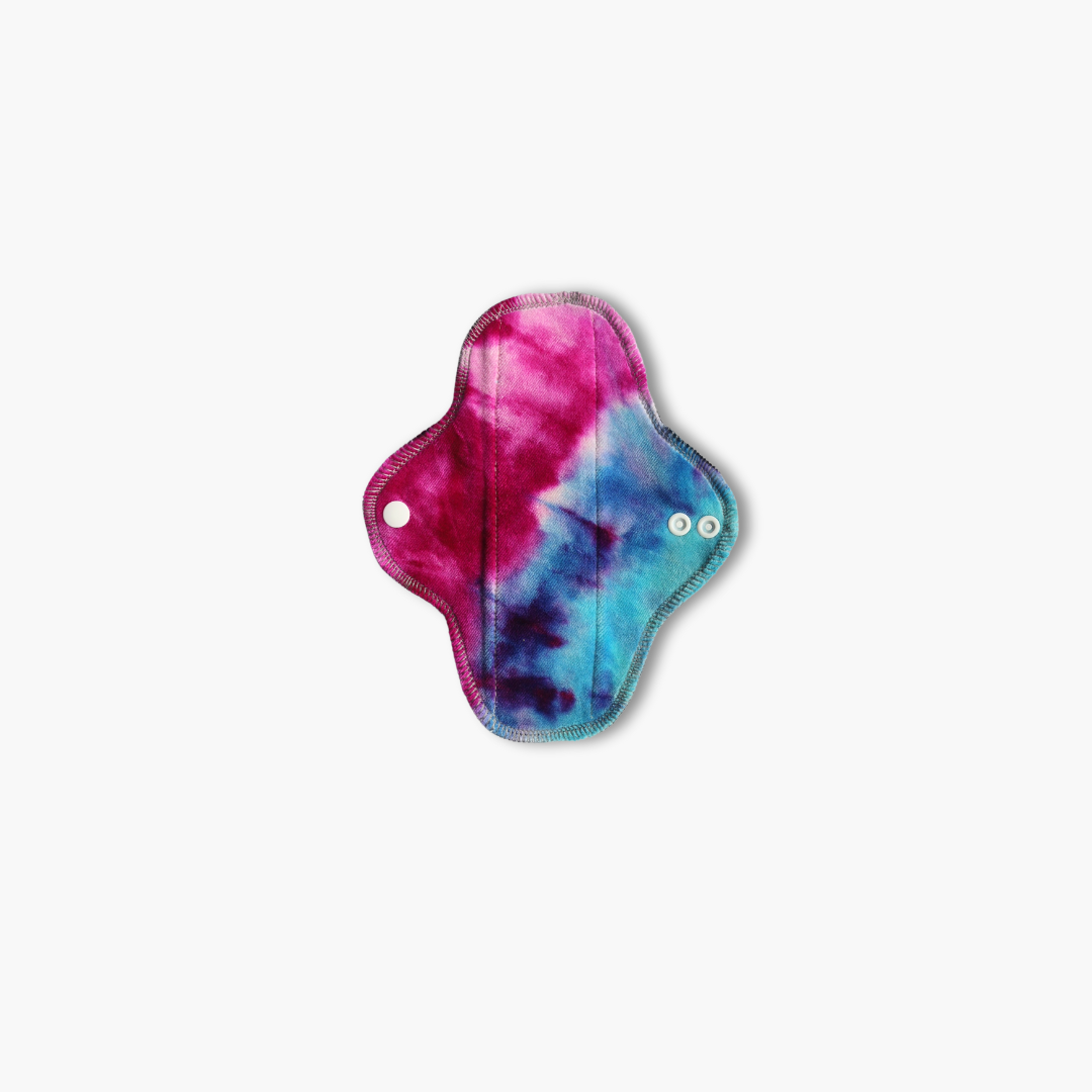 Light Flow Reusable Pad
