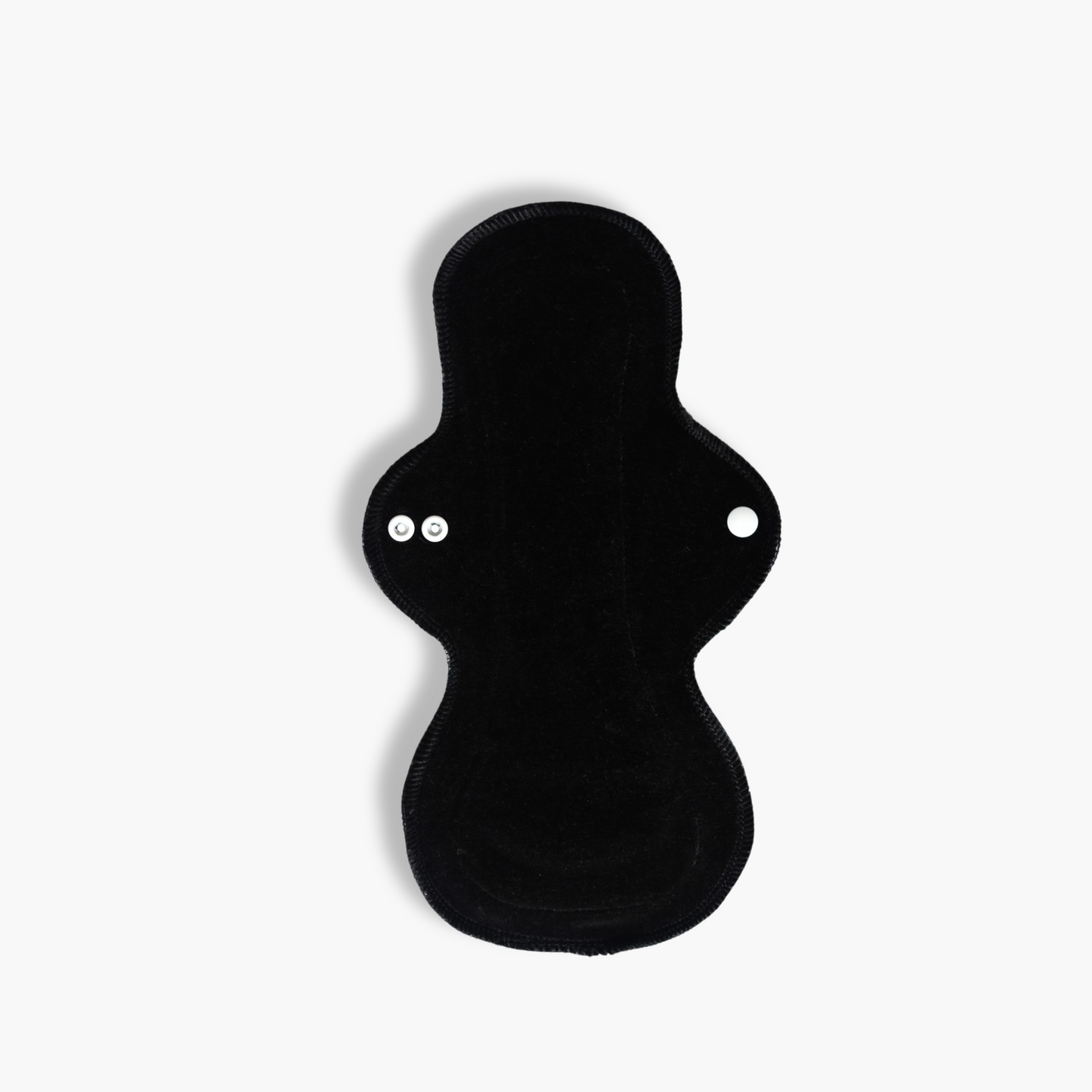 12" flare Reusable Pad