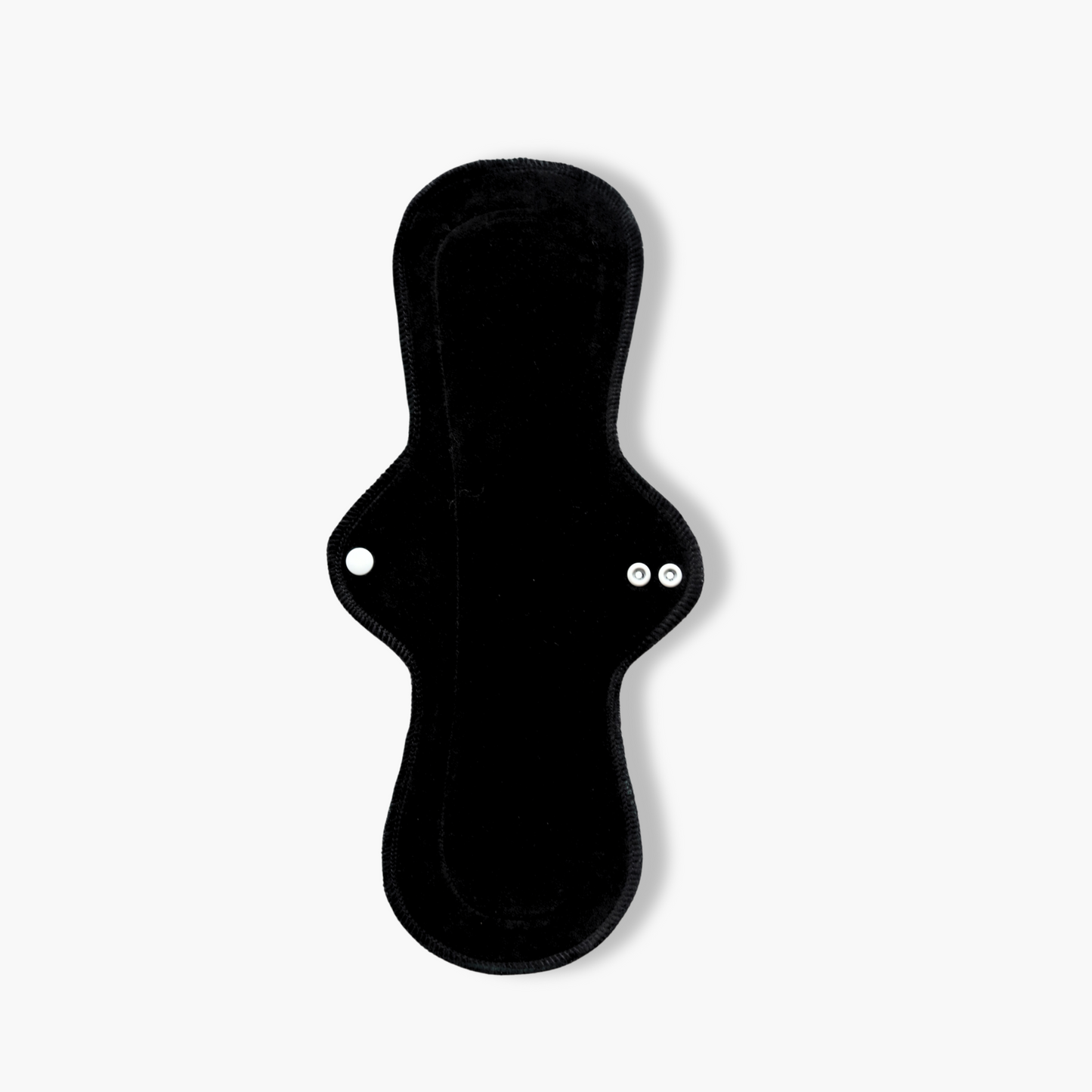 Heavy Flow Bamboo Reusable Pad