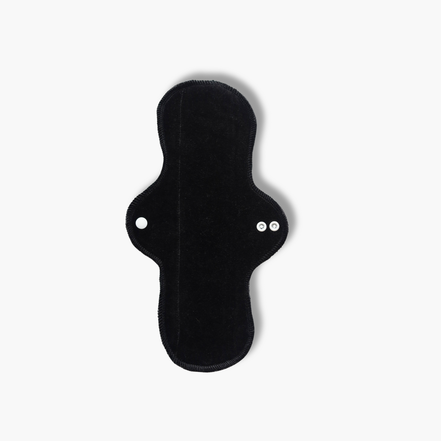 Medium Flow Reusable Pad
