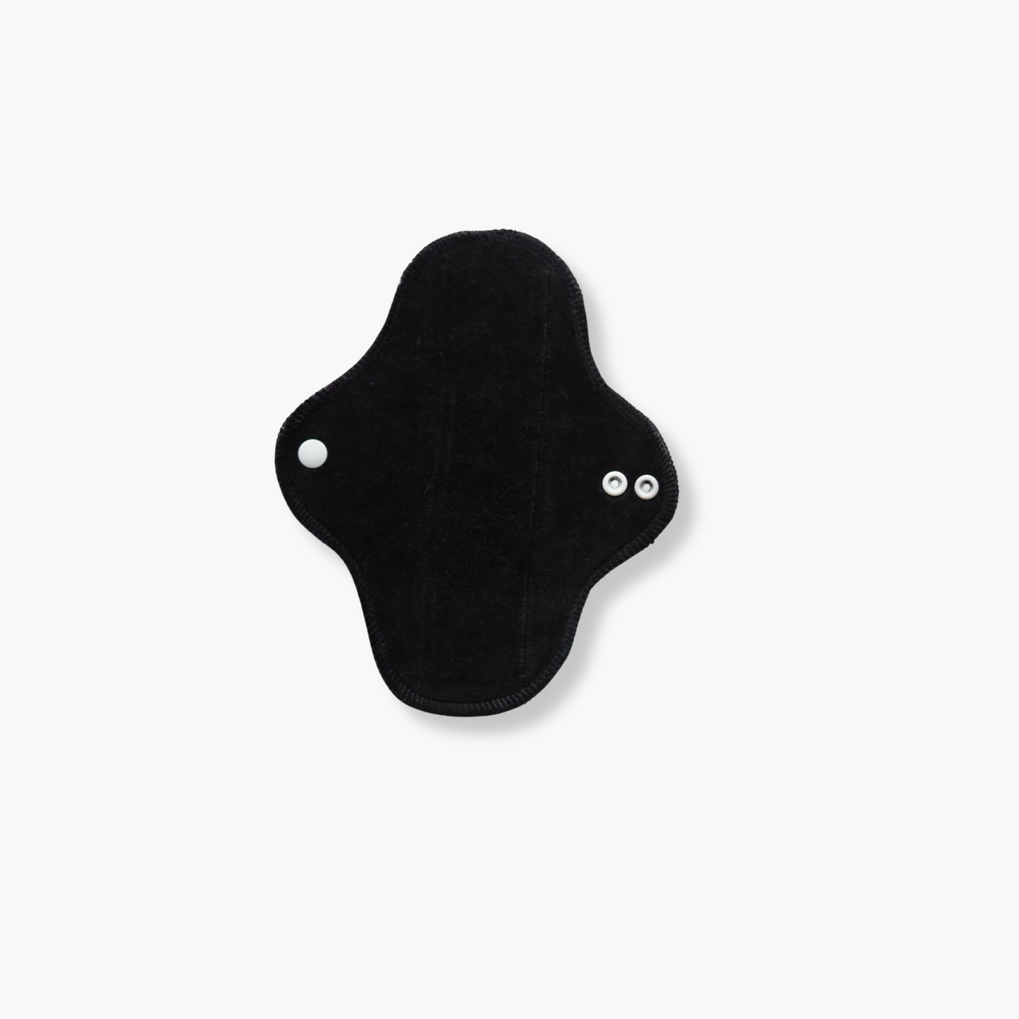 Light Flow Reusable Pad